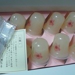 ギフトステーション キヨスク - 