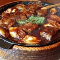 太田なわのれん - 