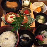 常 - 