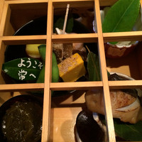 常 - 
