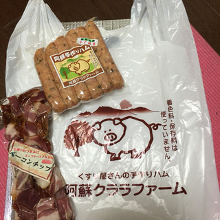 阿蘇クララファーム_1