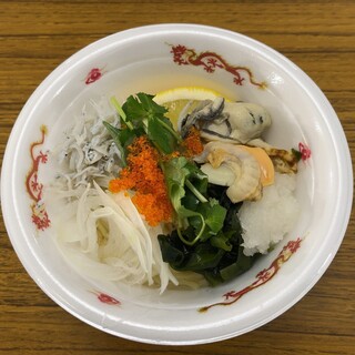 Fishmen_0