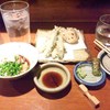 めしの助 めしの助