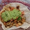 Chipotle Mexican Grill Glendora