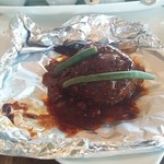 ヒルトコ カフェ - オープン！