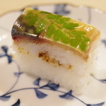 あばらや - 