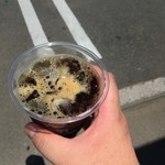 セブンイレブン - 料理写真: