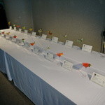 ポットスチル - こんな感じで・・