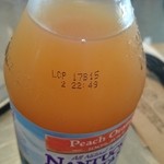 Chipotle Mexican Grill - 