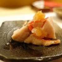 蔵六雄山 - 