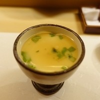 蔵六雄山 - 