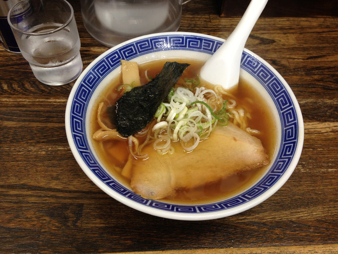 men党さんの「行った(口コミ)」お店一覧 [食べログ]