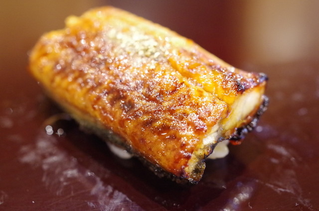 Nanchi Suehiro Zushi photo 5