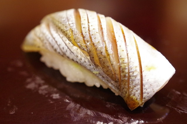 Nanchi Suehiro Zushi photo 4