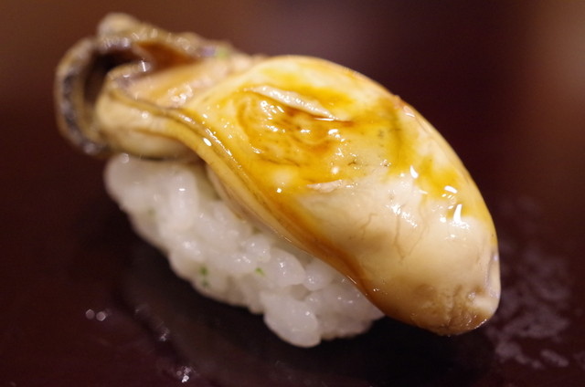 Nanchi Suehiro Zushi photo 3