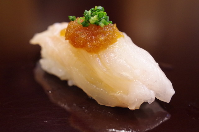 Nanchi Suehiro Zushi photo 2