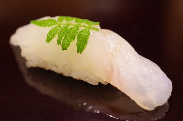 Nanchi Suehiro Zushi