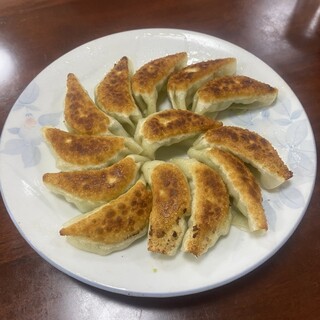 保原屋食堂_0