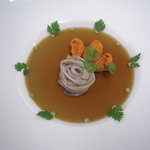 トゥールダルジャン 東京 - 