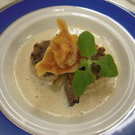 トゥールダルジャン 東京 - 