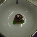 トゥールダルジャン 東京 - 