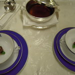 トゥールダルジャン 東京 - 