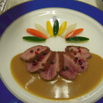 トゥールダルジャン - 