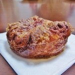 アテスウェイ - '15.06 クイニー・アマン