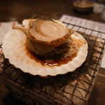 鮮魚と炉ばたの居酒屋 魚吉鳥吉 - 料理写真: