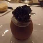 Jean-Georges Tokyo - 