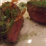 Jean-Georges Tokyo - 