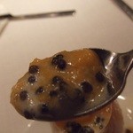 Jean-Georges Tokyo - 