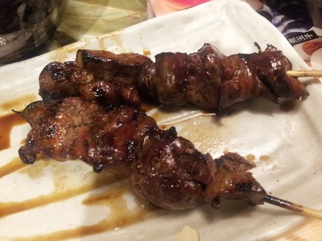 移転 鳥貴族 所沢プロペ通り店 所沢 焼鳥 食べログ 移転 鳥貴族 所沢プロペ通り店 所沢 焼鳥 食べログ