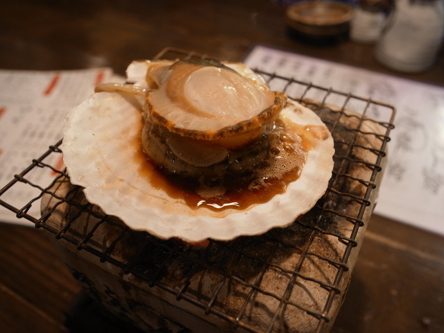 鮮魚と炉ばたの居酒屋 魚吉鳥吉 東浦和店 - 東浦和/居酒屋 | 食べログ