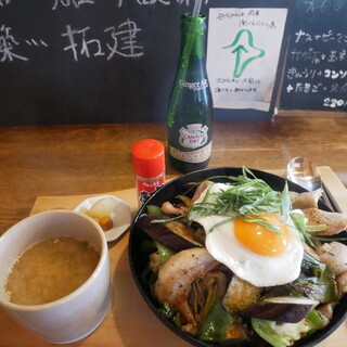 コティーカフェ_1