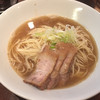 自家製麺 伊藤 銀座店