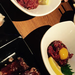 Yakiniku Seikouen - 