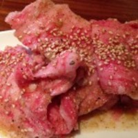 焼肉 いのうえ 吉祥寺店 - 