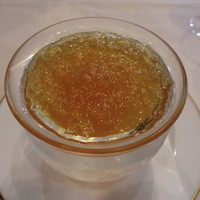 レストラン香味屋 - 