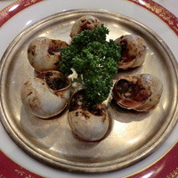 レストラン香味屋 - 