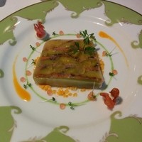 モナリザ 恵比寿店 - 