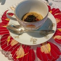 モナリザ 恵比寿店 - 