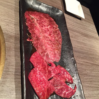焼肉GROW - 
