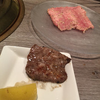 焼肉GROW - 
