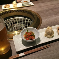 焼肉GROW - 