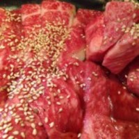 焼肉 いのうえ 吉祥寺店 - 