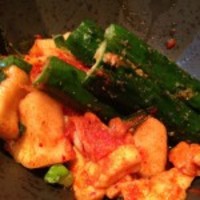 焼肉 いのうえ 吉祥寺店 - 