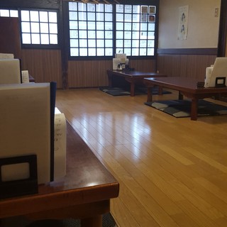 喫煙可 調布市でおすすめの居酒屋をご紹介 食べログ 喫煙可 調布市でおすすめの居酒屋をご紹介 食べログ