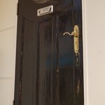 ジャド プール - 