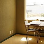 ジャド プール - 